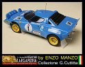 Lancia Stratos n.1 Rally di Sicilia 1977 - Racing43 1.24 (5)